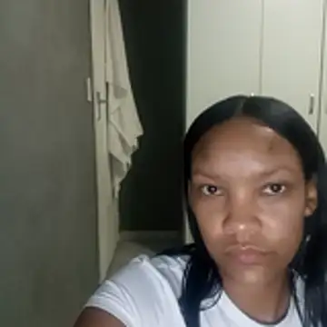 KikiBadgirl online show from 05/15/26, 08:27