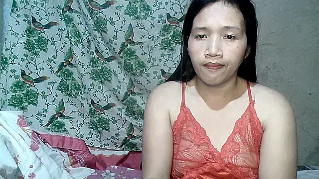 xwindyxxx online show from 06/04/26, 12:44