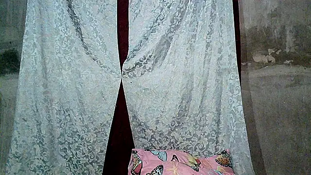 xwindyxxx online show from 06/11/26, 01:09