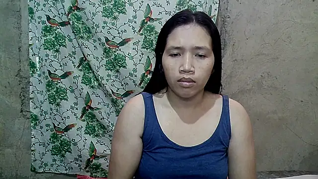 xwindyxxx online show from 06/13/26, 01:14