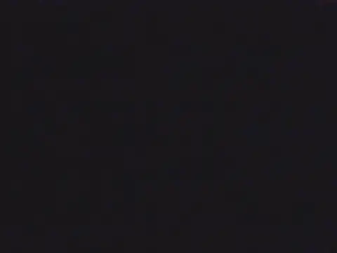 xwindyxxx online show from 06/16/26, 03:31