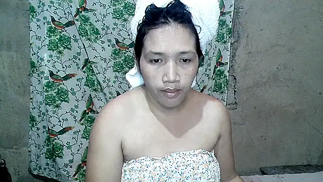 xwindyxxx online show from 06/24/26, 01:04