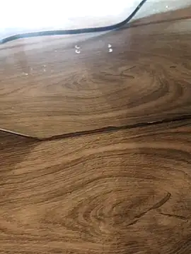 Snapshot of MaikBuoy chatting on 02/15/26, 02:19 MaikBuoy online show from 02/15/26, 02:19