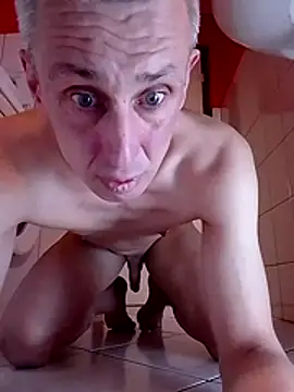 MaikBuoy online show from 03/23/26, 07:07