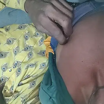 Chando 089 online show from 11/18/25, 04:55