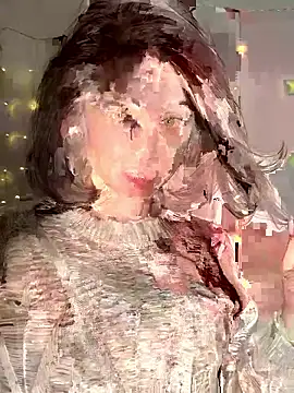 yoyogirlx online show from 01/10/26, 01:35