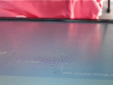 Snapshot of katecute88 chatting on 01/10/26, 04:03 katecute88 online show from 01/10/26, 04:03