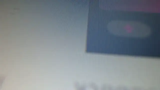 Snapshot of katecute88 chatting on 01/14/26, 09:52 katecute88 online show from 01/14/26, 09:52