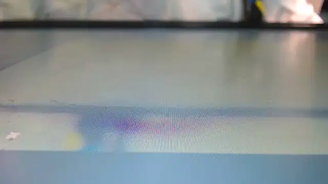 Snapshot of katecute88 chatting on 03/01/26, 06:48 katecute88 online show from 03/01/26, 06:48