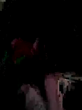 Snapshot of andyj__ chatting on 11/17/25, 10:48 andyj online show from 11/17/25, 10:48