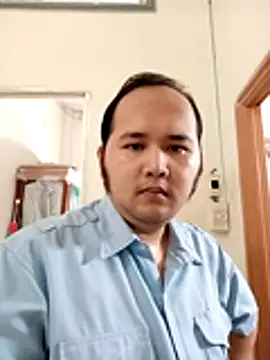 linhlinhthan online show from 11/12/25, 04:02