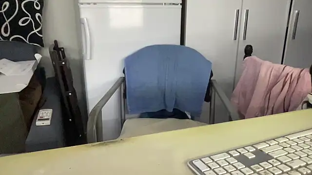 coach-karl online show from 11/07/25, 12:43