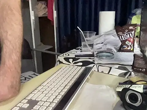 coach-karl online show from 11/12/25, 10:20