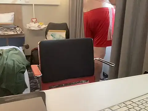 coach-karl online show from 01/06/26, 12:20