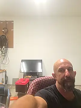 VendedLunching online show from 05/12/26, 06:32