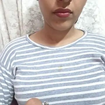 priyaverma89 online show from 11/12/25, 06:30