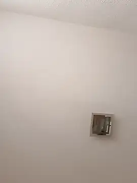 br costa online show from 11/12/25, 11:43