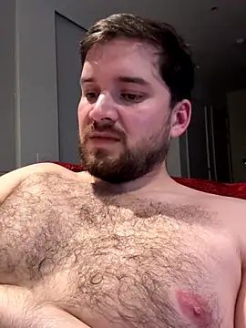 alexrofa online show from 11/11/25, 06:41