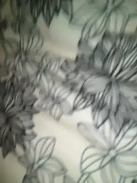 dalou3a22 online show from 02/01/26, 01:20