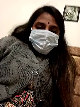 Snapshot of Hotrupali_19 chatting on 11/14/25, 05:44 Hotrupali 19 online show from 11/14/25, 05:44