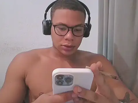 Putorj1 online show from 11/12/25, 11:58