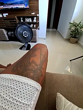 Snapshot of Zepouvinho chatting on 02/24/26, 03:54 Zepouvinho online show from 02/24/26, 03:54