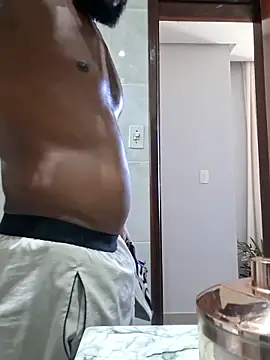 Snapshot of Zepouvinho chatting on 03/01/26, 10:50 Zepouvinho online show from 03/01/26, 10:50