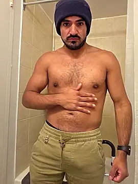 piggylatino online show from 11/25/25, 08:20