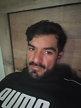 piggylatino online show from 02/06/26, 08:34