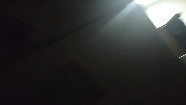 piggylatino online show from 04/24/26, 12:35