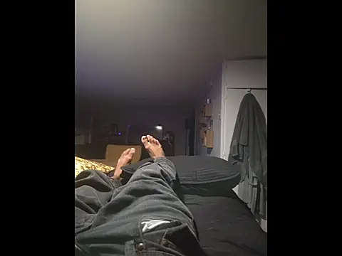 piggylatino online show from 04/24/26, 01:02