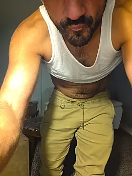 piggylatino online show from 04/27/26, 02:04
