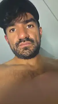 piggylatino online show from 04/30/26, 04:30