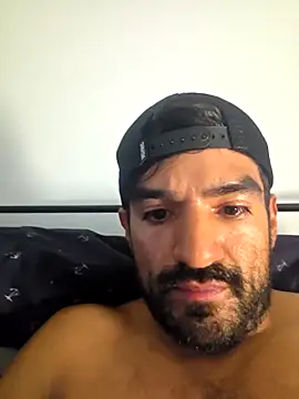 piggylatino online show from 05/03/26, 08:59