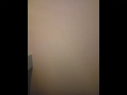 piggylatino online show from 06/14/26, 10:34