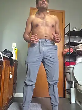 piggylatino online show from 06/18/26, 10:47