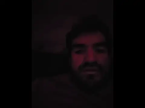 piggylatino online show from 06/27/26, 04:23