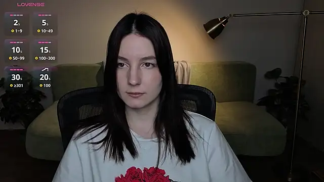 v crizis324 online show from 06/03/26, 01:03