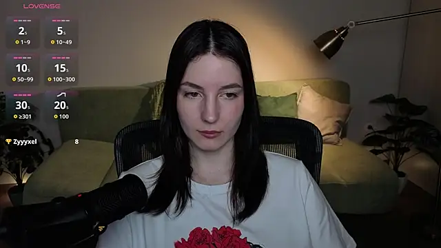 v crizis324 online show from 06/05/26, 02:23