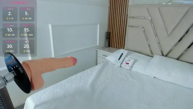 Snapshot of Abbyevaans chatting on 11/28/25, 04:53 Abbyevaans online show from 11/28/25, 04:53