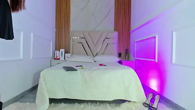 Snapshot of Abbyevaans chatting on 01/06/26, 08:12 Abbyevaans online show from 01/06/26, 08:12