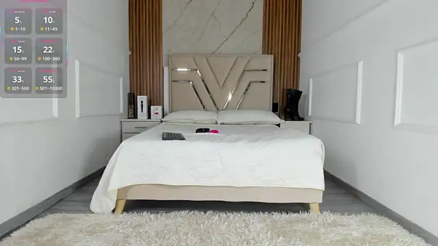 Snapshot of Abbyevaans chatting on 01/08/26, 07:16 Abbyevaans online show from 01/08/26, 07:16