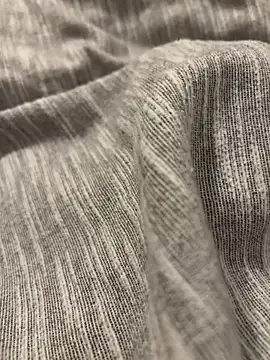 Snapshot of Weisser_Riese0 chatting on 11/13/25, 07:13 Weisser Riese0 online show from 11/13/25, 07:13