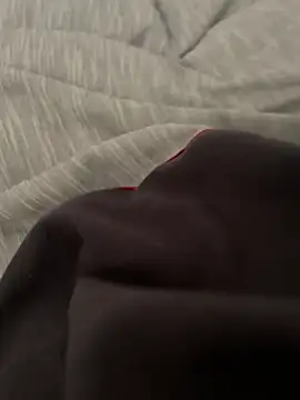 Snapshot of Weisser_Riese0 chatting on 03/25/26, 04:35 Weisser Riese0 online show from 03/25/26, 04:35