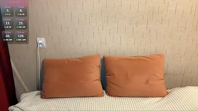 Doratryhard online show from 04/29/26, 12:09