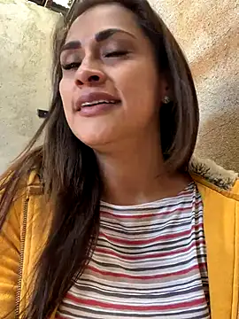 valeria absurdah online show from 11/29/25, 07:39