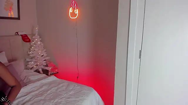 Snapshot of electra_a chatting on 12/04/25, 06:38 electra a online show from 12/04/25, 06:38