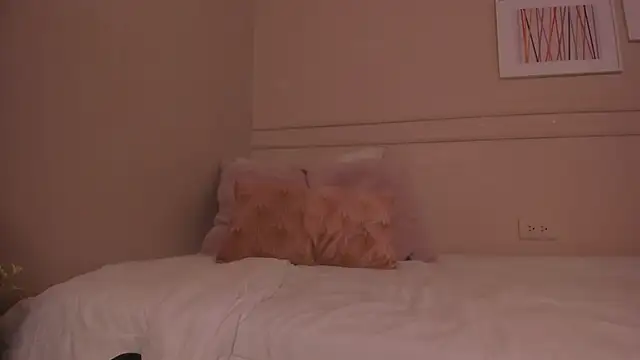 Snapshot of electra_a chatting on 02/08/26, 11:35 electra a online show from 02/08/26, 11:35