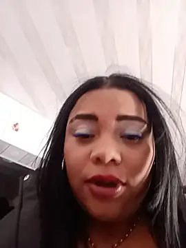Lauritaxxxanal online show from 06/26/26, 08:13