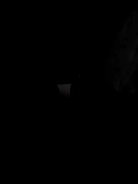 arcacsel online show from 11/25/25, 09:26